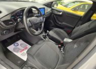 Ford Puma 1.5 ecoblue Titanium Garanzia Ford fino 04/2029