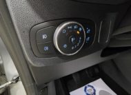 Ford Puma 1.5 ecoblue Titanium Garanzia Ford fino 04/2029