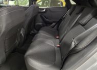 Ford Puma 1.5 ecoblue Titanium Garanzia Ford fino 04/2029