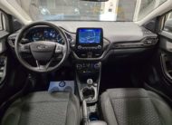 Ford Puma 1.5 ecoblue Titanium Garanzia Ford fino 04/2029