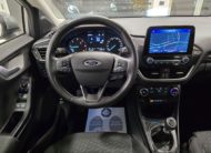 Ford Puma 1.5 ecoblue Titanium Garanzia Ford fino 04/2029