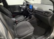 Ford Puma 1.5 ecoblue Titanium Garanzia Ford fino 04/2029