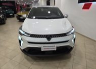Renault Captur 1.0 eco-g Techno 100cv Prezzo Reale Pronta consegn
