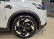 Renault Captur 1.0 eco-g Techno 100cv Prezzo Reale Pronta consegn