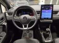 Renault Captur 1.0 eco-g Techno 100cv Prezzo Reale Pronta consegn