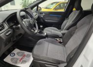 Renault Captur 1.0 eco-g Techno 100cv Prezzo Reale Pronta consegn