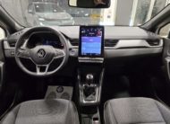 Renault Captur 1.0 eco-g Techno 100cv Prezzo Reale Pronta consegn