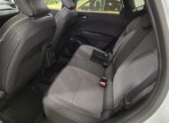 Renault Captur 1.0 eco-g Techno 100cv Prezzo Reale Pronta consegn