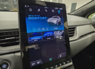 Renault Captur 1.0 eco-g Techno 100cv Prezzo Reale Pronta consegn