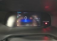 Renault Captur 1.0 eco-g Techno 100cv Prezzo Reale Pronta consegn
