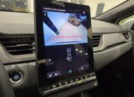 Renault Captur 1.0 eco-g Techno 100cv Prezzo Reale Pronta consegn