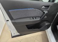 Renault Captur 1.0 eco-g Techno 100cv Prezzo Reale Pronta consegn