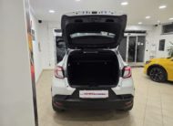Renault Captur 1.0 eco-g Techno 100cv Prezzo Reale Pronta consegn
