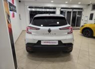 Renault Captur 1.0 eco-g Techno 100cv Prezzo Reale Pronta consegn