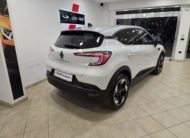 Renault Captur 1.0 eco-g Techno 100cv Prezzo Reale Pronta consegn