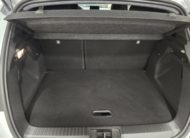 Renault Captur 1.0 eco-g Techno 100cv Prezzo Reale Pronta consegn