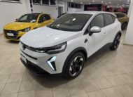 Renault Captur 1.0 eco-g Techno 100cv Prezzo Reale Pronta consegn