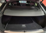 Audi Q3 Sportback 40 2.0 tdi S line quattro 190cv s-tronic