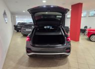 Audi Q3 Sportback 40 2.0 tdi S line quattro 190cv s-tronic