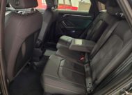 Audi Q3 Sportback 40 2.0 tdi S line quattro 190cv s-tronic