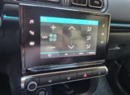 CITROEN C3 1.5 bluehdi Shine s Uniproprietario Km 46.325