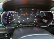 CITROEN C3 1.5 bluehdi Shine s Uniproprietario Km 46.325