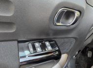 CITROEN C3 1.5 bluehdi Shine s Uniproprietario Km 46.325