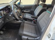 CITROEN C3 1.5 bluehdi Shine s Uniproprietario Km 46.325