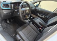 CITROEN C3 1.5 bluehdi Shine s Uniproprietario Km 46.325