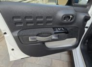 CITROEN C3 1.5 bluehdi Shine s Uniproprietario Km 46.325