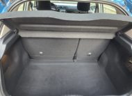 CITROEN C3 1.5 bluehdi Shine s Uniproprietario Km 46.325