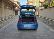 Volkswagen up! 5p 1.0 High 75cv Uniproprietario
