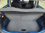 Volkswagen up! 5p 1.0 High 75cv Uniproprietario