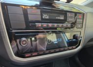Volkswagen up! 5p 1.0 High 75cv Uniproprietario