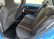 Volkswagen up! 5p 1.0 High 75cv Uniproprietario