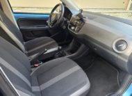 Volkswagen up! 5p 1.0 High 75cv Uniproprietario