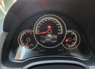 Volkswagen up! 5p 1.0 High 75cv Uniproprietario
