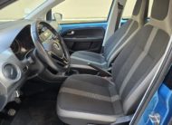 Volkswagen up! 5p 1.0 High 75cv Uniproprietario
