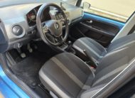 Volkswagen up! 5p 1.0 High 75cv Uniproprietario