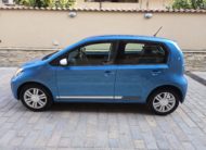Volkswagen up! 5p 1.0 High 75cv Uniproprietario