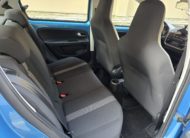 Volkswagen up! 5p 1.0 High 75cv Uniproprietario