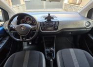 Volkswagen up! 5p 1.0 High 75cv Uniproprietario