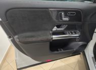 Mercedes-Benz GLA 200 d Premium Plus Aut. AMG -Tetto Panoramico-Full Led
