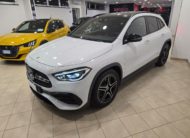 Mercedes-Benz GLA 200 d Premium Plus Aut. AMG -Tetto Panoramico-Full Led