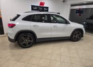 Mercedes-Benz GLA 200 d Premium Plus Aut. AMG -Tetto Panoramico-Full Led
