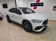 Mercedes-Benz GLA 200 d Premium Plus Aut. AMG -Tetto Panoramico-Full Led