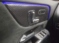 Mercedes-Benz GLA 200 d Premium Plus Aut. AMG -Tetto Panoramico-Full Led