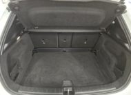 Mercedes-Benz GLA 200 d Premium Plus Aut. AMG -Tetto Panoramico-Full Led