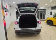 Mercedes-Benz GLA 200 d Premium Plus Aut. AMG -Tetto Panoramico-Full Led