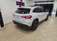 Mercedes-Benz GLA 200 d Premium Plus Aut. AMG -Tetto Panoramico-Full Led